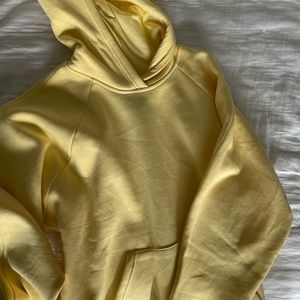 brand new Adidas hoodie